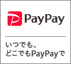 PayPayready